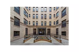 7609 4th Ave, Brooklyn, NY 11209 - Photo 16