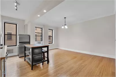 7609 4th Avenue #D11, New York City, NY 11209 - Photo 2