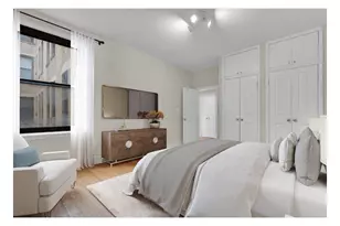 7609 4th Ave, Brooklyn, NY 11209 - Photo 6