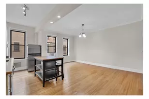 7609 4th Ave, Brooklyn, NY 11209 - Photo 2