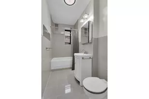 7609 4th Ave, Brooklyn, NY 11209 - Photo 8