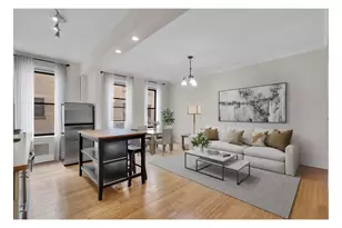 7609 4th Ave, Brooklyn, NY 11209 - Photo 1