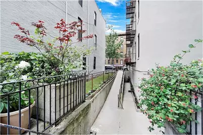7609 4th Avenue #D11, New York City, NY 11209 - Photo 12