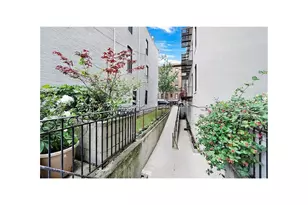 7609 4th Ave, New York City, NY 11209 - Photo 12