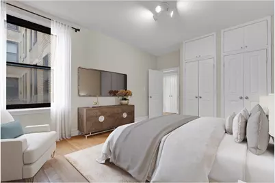 7609 4th Avenue #D11, New York City, NY 11209 - Photo 6