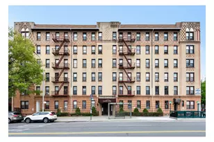 7609 4th Ave, Brooklyn, NY 11209 - Photo 14