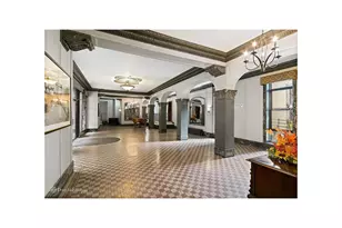 7609 4th Ave, Brooklyn, NY 11209 - Photo 10