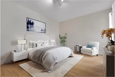 7609 4th Avenue #D11, New York City, NY 11209 - Photo 4