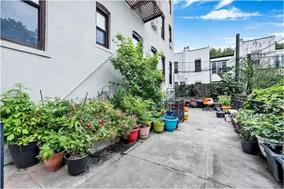 7609 4th Avenue #D11, Brooklyn, NY 11209 - Photo 14