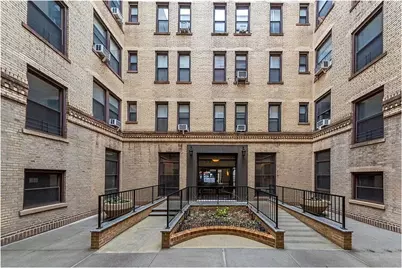 7609 4th Avenue #D11, New York City, NY 11209 - Photo 16