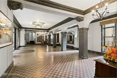 7609 4th Avenue #D11, New York City, NY 11209 - Photo 10