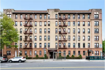 7609 4th Avenue #D11, New York City, NY 11209 - Photo 14