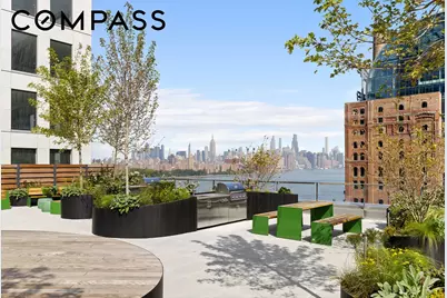 8 S 4th Street #22E, Brooklyn, NY 11249 - Photo 22