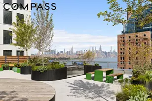 8 S 4th St, New York City, NY 11249 - Photo 22
