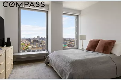 8 S 4th Street #22E, Brooklyn, NY 11249 - Photo 8