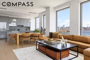 8 S 4th St, Brooklyn, NY 11249 - Photo 1
