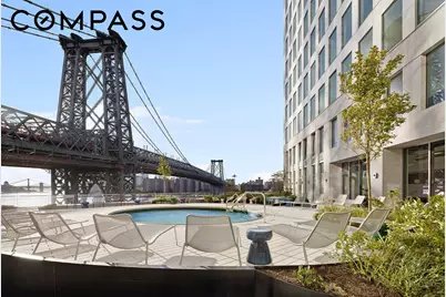 8 S 4th Street #22E, Brooklyn, NY 11249 - Photo 16