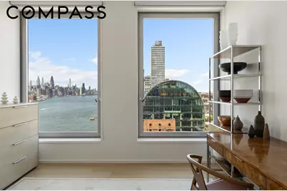 8 S 4th Street #22E, Brooklyn, NY 11249 - Photo 14