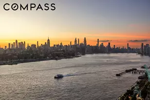 8 S 4th St, New York City, NY 11249 - Photo 6