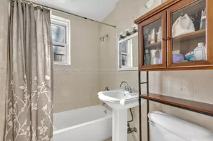 340 Haven Ave, New York City, NY 10033 - Photo 6
