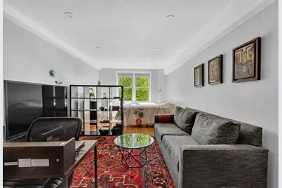 340 Haven Avenue #3R, New York City, NY 10033 - Photo 1
