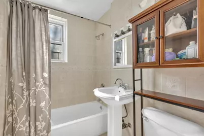 340 Haven Avenue #3R, New York City, NY 10033 - Photo 6