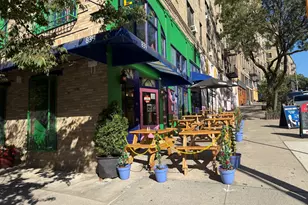 340 Haven Ave, New York City, NY 10033 - Photo 12