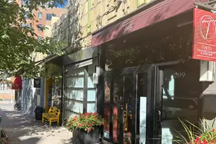 340 Haven Ave, New York City, NY 10033 - Photo 14