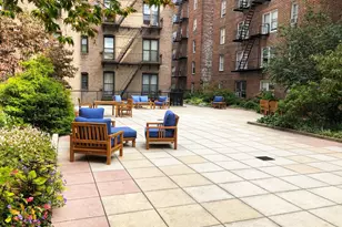 340 Haven Ave, New York City, NY 10033 - Photo 8