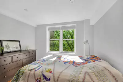 340 Haven Avenue #3R, New York City, NY 10033 - Photo 4
