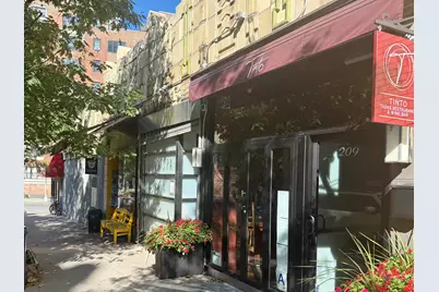 340 Haven Avenue #3R, New York City, NY 10033 - Photo 14