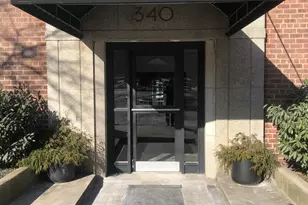 340 Haven Ave, New York City, NY 10033 - Photo 10