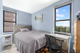 50-21 39th Pl, New York City, NY 11104 - Photo 6