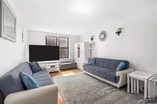50-21 39th Pl, New York City, NY 11104 - Photo 1