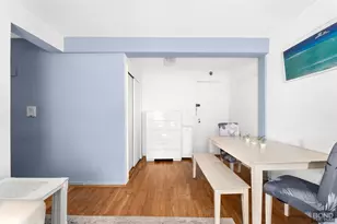 50-21 39th Pl, New York City, NY 11104 - Photo 2