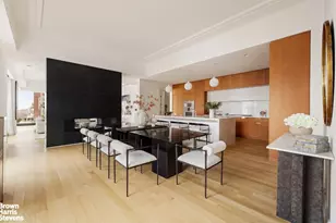 1289 Lexington Ave, New York, NY 10028 - Photo 8
