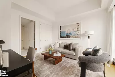 1289 Lexington Avenue #PHA, New York, NY 10028 - Photo 20