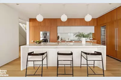 1289 Lexington Avenue #PHA, New York, NY 10028 - Photo 6