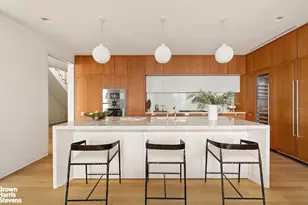 1289 Lexington Ave, New York, NY 10028 - Photo 6