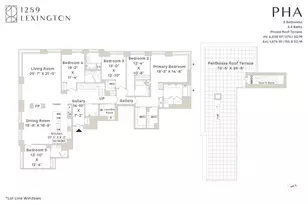 1289 Lexington Ave, New York, NY 10028 - Photo 24