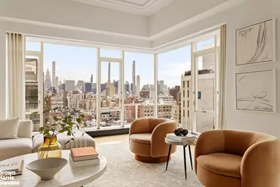 1289 Lexington Avenue #PHA, New York, NY 10028 - Photo 1