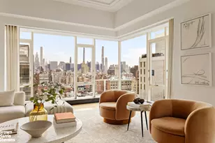 1289 Lexington Ave, New York, NY 10028 - Photo 1
