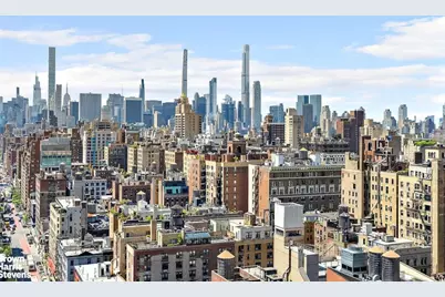 1289 Lexington Avenue #PHA, New York, NY 10028 - Photo 4