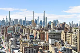 1289 Lexington Ave, New York, NY 10028 - Photo 4