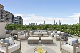 1289 Lexington Ave, New York, NY 10028 - Photo 16
