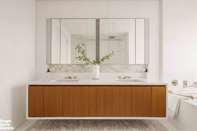 1289 Lexington Avenue #PHA, New York, NY 10028 - Photo 12