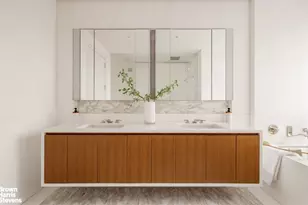 1289 Lexington Ave, New York, NY 10028 - Photo 12