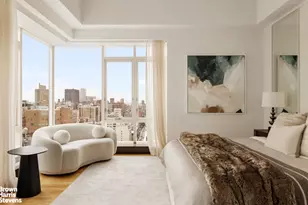 1289 Lexington Ave, New York, NY 10028 - Photo 10