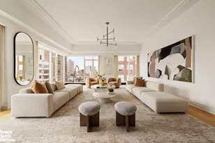 1289 Lexington Ave, New York, NY 10028 - Photo 2