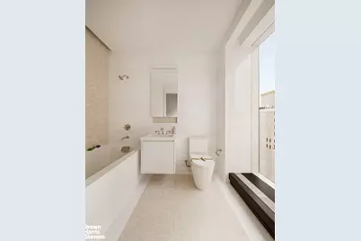 1289 Lexington Avenue #PHA, New York, NY 10028 - Photo 18